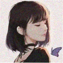 用户 旧磁带 的头像