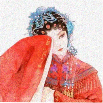 用户 十七号站台 的头像